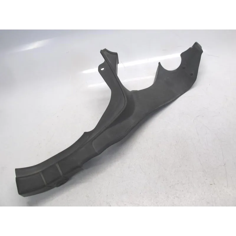 Cache interieur carenage droit KAWASAKI GPZ 1000 RX 1986-1988