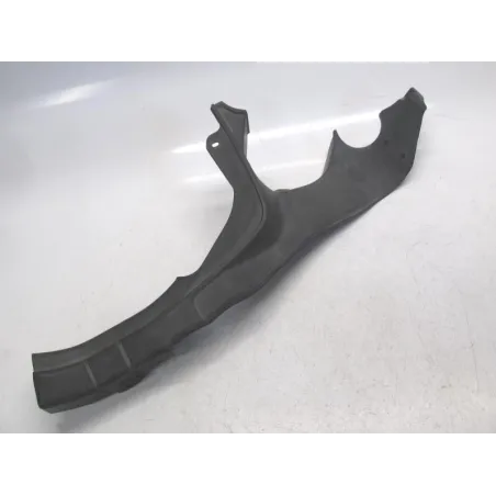 Cache interieur carenage droit KAWASAKI GPZ 1000 RX 1986-1988