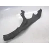 Cache interieur carenage droit KAWASAKI GPZ 1000 RX 1986-1988