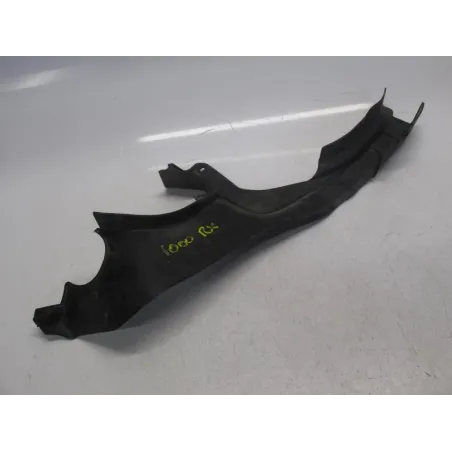 Cache interieur carenage droit KAWASAKI GPZ 1000 RX 1986-1988