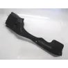 Cache interieur carenage gauche KAWASAKI GTR 1000 1994-2004 ZG Cache interieur carenage gauche KAWASAKI GTR 1000 1994-2004 ZG