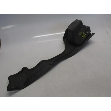 Cache interieur carenage gauche KAWASAKI GTR 1000 1994-2004 ZG
