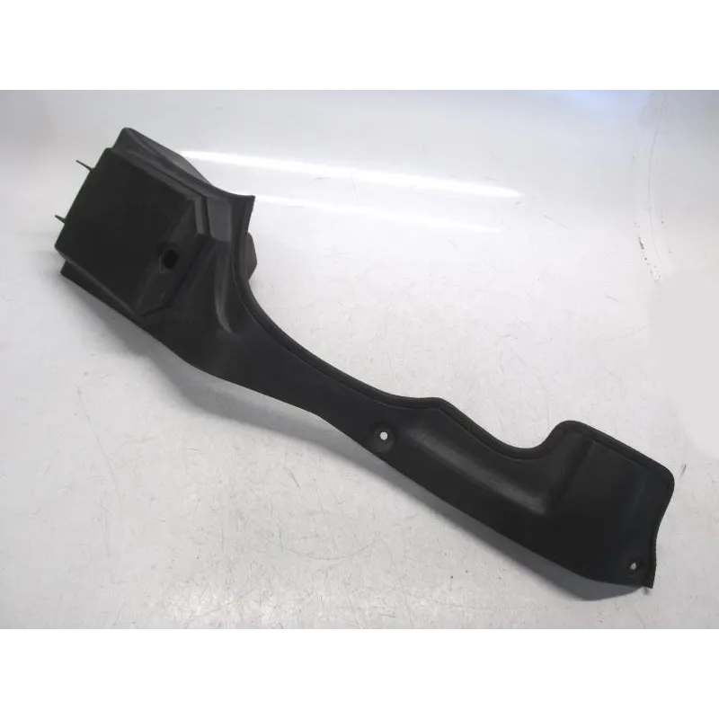 Cache interieur carenage gauche KAWASAKI GTR 1000 1994-2004 ZG