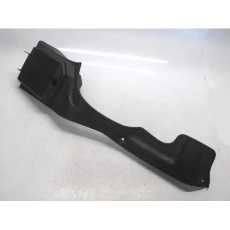Cache interieur carenage gauche KAWASAKI GTR 1000 1994-2004 ZG