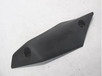 Cache lateral gauche KAWASAKI Z 1000 2007-2009