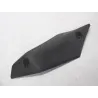 Cache lateral gauche KAWASAKI Z 1000 2007-2009 Cache lateral gauche KAWASAKI Z 1000 2007-2009