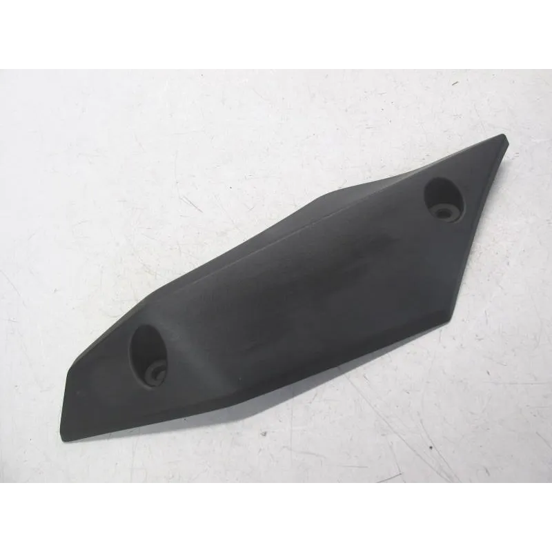 Cache lateral gauche KAWASAKI Z 1000 2007-2009
