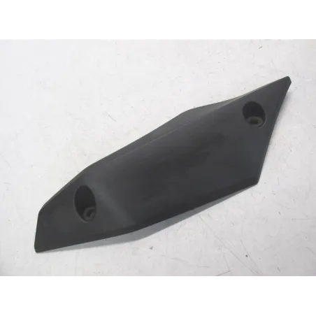 Cache lateral gauche KAWASAKI Z 1000 2007-2009