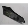 Cache lateral gauche KAWASAKI Z 1000 2007-2009 Cache lateral gauche KAWASAKI Z 1000 2007-2009