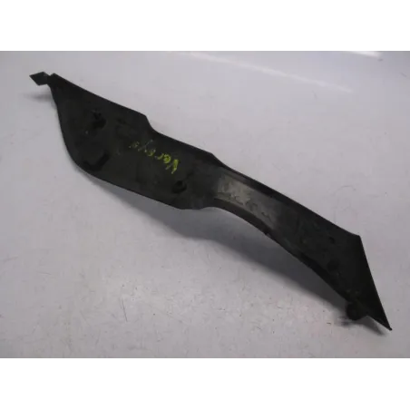 Cache lateral gauche KAWASAKI KLE 650 2007-2009 VERSYS