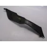 Cache lateral gauche KAWASAKI KLE 650 2007-2009 VERSYS