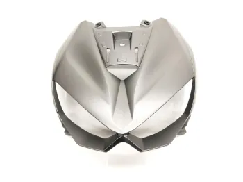 Cache carenage tete de fourche KAWASAKI Z 1000 2014-2016
