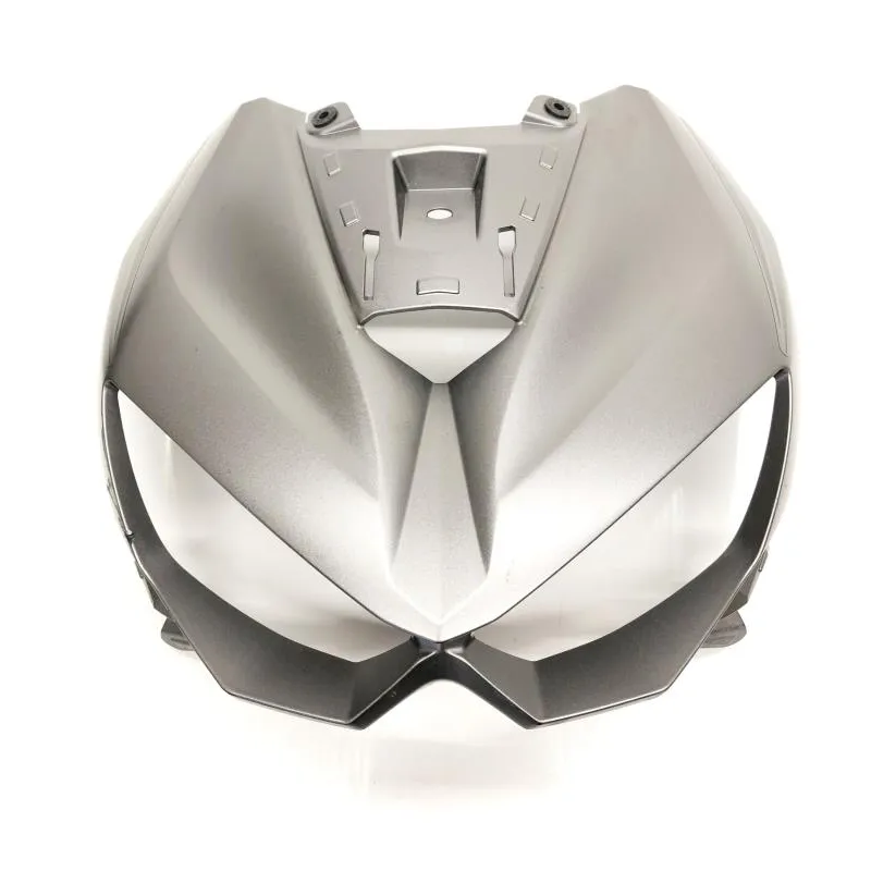 Cache carenage tete de fourche KAWASAKI Z 1000 2014-2016