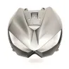 Cache carenage tete de fourche KAWASAKI Z 1000 2014-2016 Cache carenage tete de fourche KAWASAKI Z 1000 2014-2016