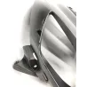 Cache carenage tete de fourche KAWASAKI Z 1000 2014-2016 Cache carenage tete de fourche KAWASAKI Z 1000 2014-2016