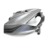 Cache carenage tete de fourche KAWASAKI Z 1000 2014-2016 Cache carenage tete de fourche KAWASAKI Z 1000 2014-2016