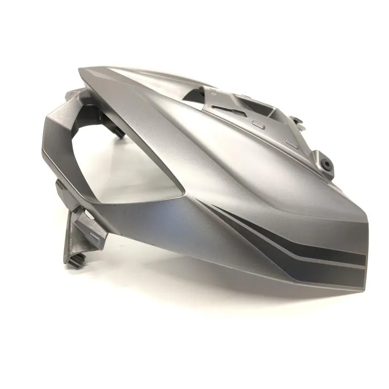 Cache carenage tete de fourche KAWASAKI Z 1000 2014-2016