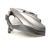 Cache carenage tete de fourche KAWASAKI Z 1000 2014-2016 Cache carenage tete de fourche KAWASAKI Z 1000 2014-2016