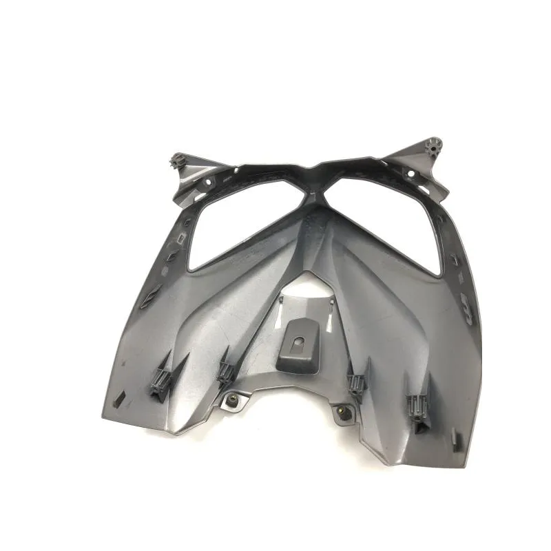Cache carenage tete de fourche KAWASAKI Z 1000 2014-2016