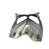 Cache carenage tete de fourche KAWASAKI Z 1000 2014-2016 Cache carenage tete de fourche KAWASAKI Z 1000 2014-2016