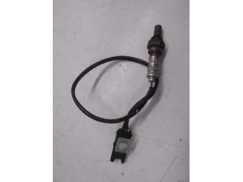 Sonde lambda BMW F 800 R 2009-2014