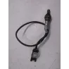 Sonde lambda BMW F 800 R 2009-2014
