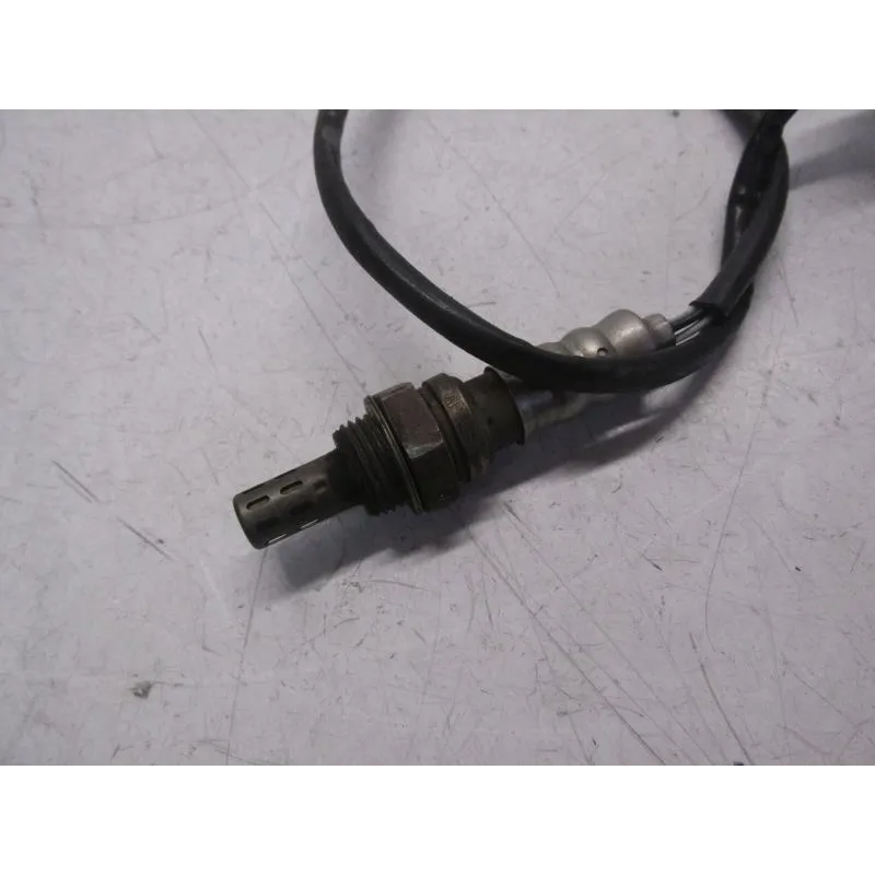 Sonde lambda BMW F 800 R 2009-2014