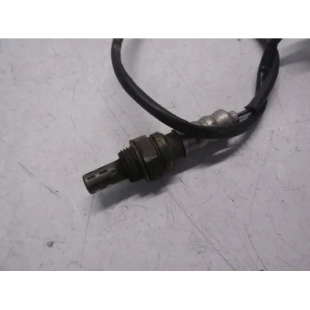 Sonde lambda BMW F 800 R 2009-2014