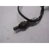 Sonde lambda BMW F 800 R 2009-2014