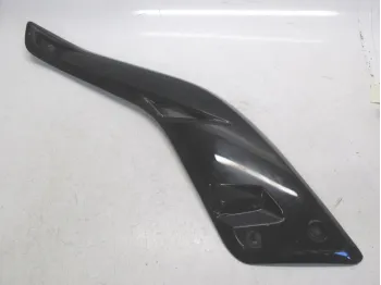 Cache lateral gauche YAMAHA YPR 125 2010-2013 XMAX
