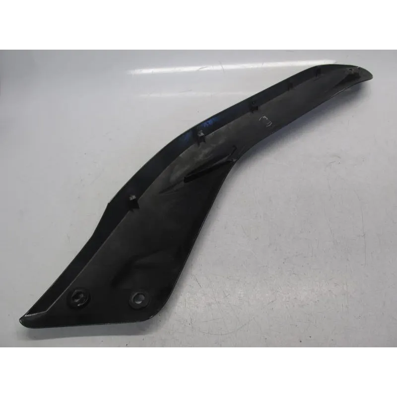 Cache lateral gauche YAMAHA YPR 125 2010-2013 XMAX