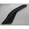 Cache lateral gauche YAMAHA YPR 125 2010-2013 XMAX