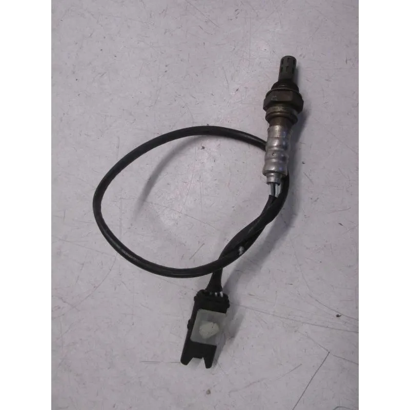 Sonde lambda BMW F 800 R 2009-2014