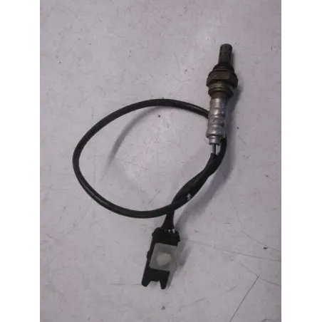 Sonde lambda BMW F 800 R 2009-2014