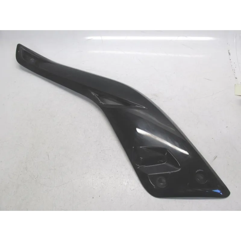 Cache lateral gauche YAMAHA YPR 125 2010-2013 XMAX