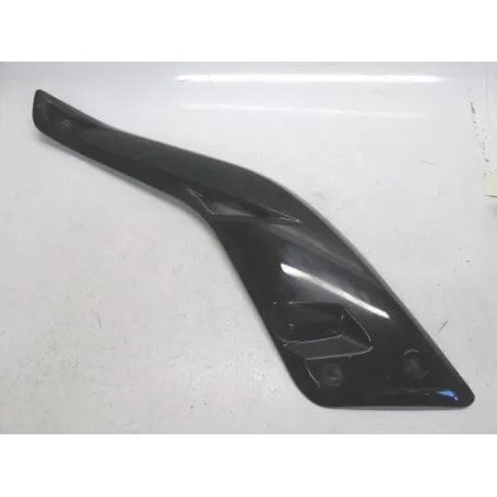 Cache lateral gauche YAMAHA YPR 125 2010-2013 XMAX