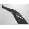 Cache lateral gauche YAMAHA YPR 125 2010-2013 XMAX