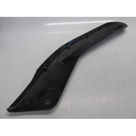 Cache lateral gauche YAMAHA YPR 125 2010-2013 XMAX