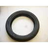 Pneu avant 100/70-17 FANTIC MOTOR TX 180 50 2015-2016 Pneu avant 100/70-17 FANTIC MOTOR TX 180 50 2015-2016