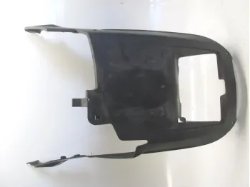 Cache carenage centrale sabot YAMAHA YPR 125 2010-2013 XMAX