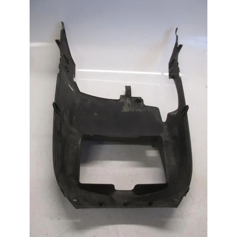 Cache carenage centrale sabot YAMAHA YPR 125 2010-2013 XMAX