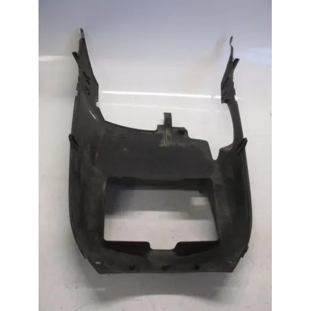 Cache carenage centrale sabot YAMAHA YPR 125 2010-2013 XMAX