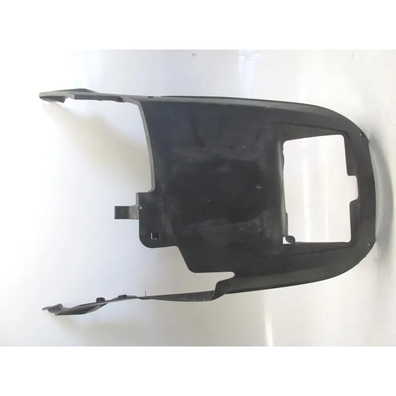 Cache carenage centrale sabot YAMAHA YPR 125 2010-2013 XMAX