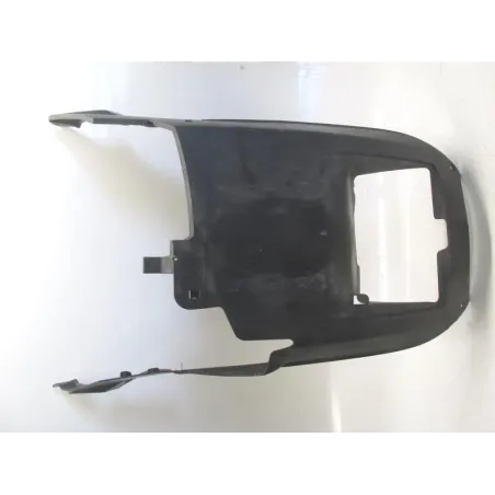Cache carenage centrale sabot YAMAHA YPR 125 2010-2013 XMAX