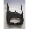 Cache carenage centrale sabot YAMAHA YPR 125 2010-2013 XMAX