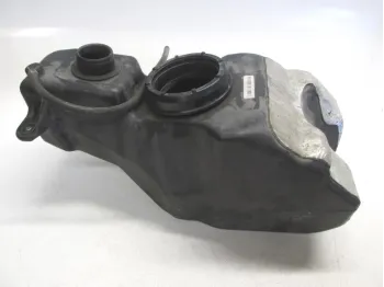Reservoir YAMAHA YPR 125 2010-2013 XMAX