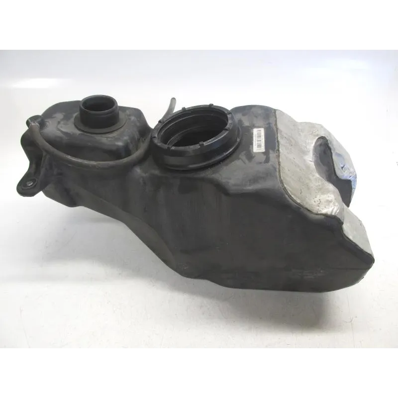 Reservoir YAMAHA YPR 125 2010-2013 XMAX