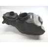 Reservoir YAMAHA YPR 125 2010-2013 XMAX
