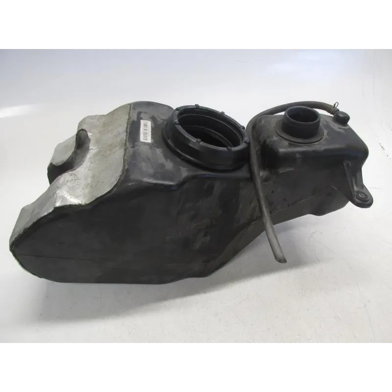 Reservoir YAMAHA YPR 125 2010-2013 XMAX