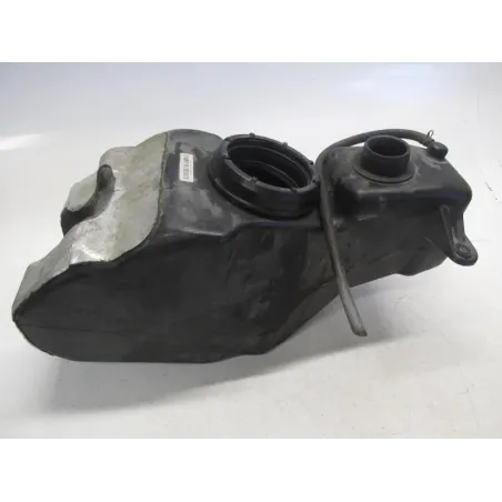 Reservoir YAMAHA YPR 125 2010-2013 XMAX